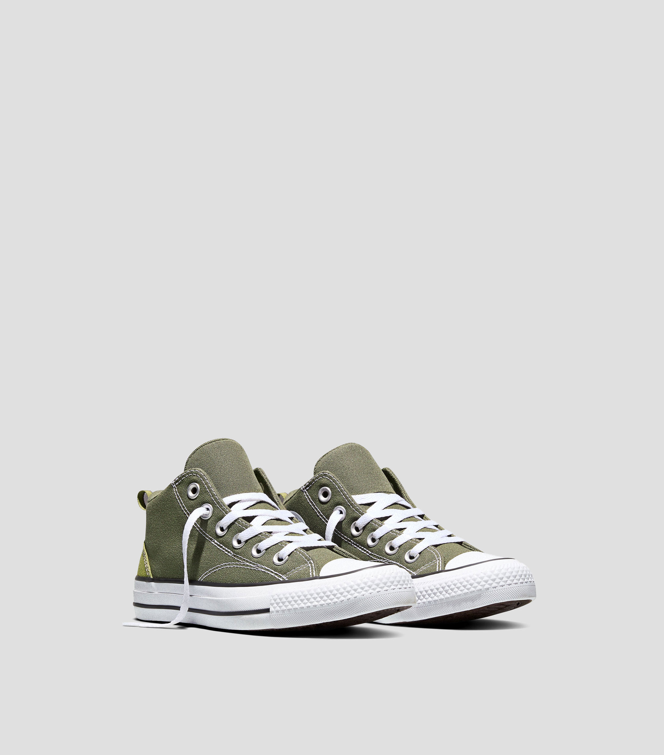 Tenis casuales Niño